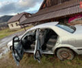 Мазда 323, объемом двигателя 0 л и пробегом 300 тыс. км за 500 $, фото 1 на Automoto.ua