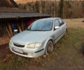 Мазда 323, объемом двигателя 0 л и пробегом 300 тыс. км за 500 $, фото 1 на Automoto.ua