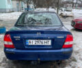 Мазда 323, объемом двигателя 0 л и пробегом 392 тыс. км за 3500 $, фото 3 на Automoto.ua