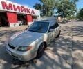 Мазда 323, объемом двигателя 2 л и пробегом 280 тыс. км за 1499 $, фото 1 на Automoto.ua