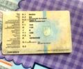 Мазда 323, объемом двигателя 1.6 л и пробегом 0 тыс. км за 800 $, фото 3 на Automoto.ua