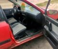 Мазда 323, объемом двигателя 1.6 л и пробегом 0 тыс. км за 800 $, фото 1 на Automoto.ua