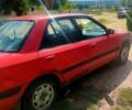 Мазда 323, объемом двигателя 1.6 л и пробегом 0 тыс. км за 800 $, фото 1 на Automoto.ua