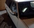Мазда 323, объемом двигателя 17 л и пробегом 0 тыс. км за 950 $, фото 3 на Automoto.ua