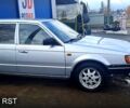 Мазда 323, объемом двигателя 1.5 л и пробегом 300 тыс. км за 1200 $, фото 1 на Automoto.ua