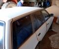 Мазда 323, объемом двигателя 17 л и пробегом 0 тыс. км за 950 $, фото 1 на Automoto.ua