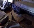 Мазда 323, объемом двигателя 17 л и пробегом 0 тыс. км за 950 $, фото 2 на Automoto.ua