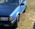 Мазда 323, об'ємом двигуна 15 л та пробігом 0 тис. км за 650 $, фото 1 на Automoto.ua