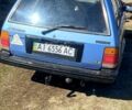 Мазда 323, об'ємом двигуна 15 л та пробігом 0 тис. км за 650 $, фото 2 на Automoto.ua