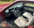 Мазда 323, об'ємом двигуна 1.5 л та пробігом 300 тис. км за 1000 $, фото 6 на Automoto.ua
