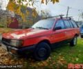 Мазда 323, объемом двигателя 1.5 л и пробегом 0 тыс. км за 700 $, фото 1 на Automoto.ua