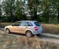 Мазда 323, объемом двигателя 1.5 л и пробегом 220 тыс. км за 2000 $, фото 1 на Automoto.ua
