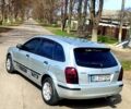 Мазда 323, объемом двигателя 1.5 л и пробегом 300 тыс. км за 2800 $, фото 9 на Automoto.ua