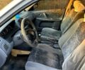 Мазда 323, объемом двигателя 1.5 л и пробегом 220 тыс. км за 2000 $, фото 5 на Automoto.ua