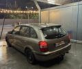 Мазда 323, об'ємом двигуна 0 л та пробігом 250 тис. км за 650 $, фото 4 на Automoto.ua