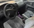 Мазда 323, об'ємом двигуна 0 л та пробігом 250 тис. км за 650 $, фото 2 на Automoto.ua