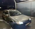 Мазда 323, об'ємом двигуна 0 л та пробігом 250 тис. км за 650 $, фото 1 на Automoto.ua