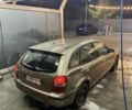 Мазда 323, об'ємом двигуна 0 л та пробігом 250 тис. км за 650 $, фото 3 на Automoto.ua