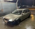 Мазда 323, об'ємом двигуна 0 л та пробігом 250 тис. км за 650 $, фото 1 на Automoto.ua