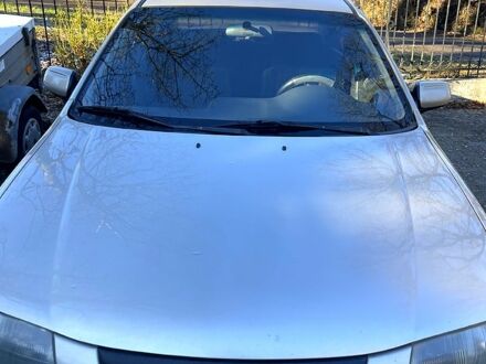 Мазда 323 1998 в Львове на Automoto.ua Мазда 323, объемом двигателя 15 л и пробегом 322 тыс. км за 1760 $, фото 1 на Automoto.ua