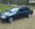 Мазда 323, объемом двигателя 1.5 л и пробегом 260 тыс. км за 3800 $, фото 1 на Automoto.ua