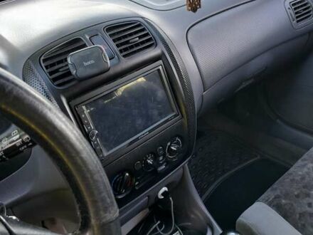 Мазда 323 1999 в Житомире на Automoto.ua Мазда 323, объемом двигателя 2 л и пробегом 313 тыс. км за 2400 $, фото 1 на Automoto.ua