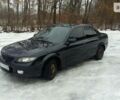 Мазда 323, объемом двигателя 0 л и пробегом 230 тыс. км за 3999 $, фото 1 на Automoto.ua