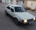 Жовтий Мазда 323, об'ємом двигуна 1.3 л та пробігом 98 тис. км за 550 $, фото 1 на Automoto.ua