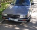 Серый Мазда 323, объемом двигателя 1.3 л и пробегом 3 тыс. км за 400 $, фото 1 на Automoto.ua