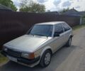 Серый Мазда 323, объемом двигателя 0 л и пробегом 99 тыс. км за 650 $, фото 1 на Automoto.ua