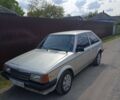 Сірий Мазда 323, об'ємом двигуна 0 л та пробігом 99 тис. км за 650 $, фото 1 на Automoto.ua