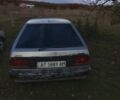 Серый Мазда 323, объемом двигателя 0 л и пробегом 2 тыс. км за 450 $, фото 5 на Automoto.ua