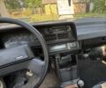Серый Мазда 323, объемом двигателя 1.3 л и пробегом 59 тыс. км за 446 $, фото 5 на Automoto.ua
