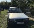 Серый Мазда 323, объемом двигателя 1.3 л и пробегом 59 тыс. км за 674 $, фото 1 на Automoto.ua