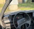Серый Мазда 323, объемом двигателя 1.3 л и пробегом 59 тыс. км за 446 $, фото 3 на Automoto.ua