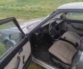 Серый Мазда 323, объемом двигателя 1.5 л и пробегом 155 тыс. км за 558 $, фото 17 на Automoto.ua
