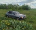 Серый Мазда 323, объемом двигателя 1.5 л и пробегом 155 тыс. км за 567 $, фото 1 на Automoto.ua