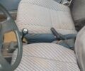 Сірий Мазда 323, об'ємом двигуна 1.6 л та пробігом 518 тис. км за 200 $, фото 2 на Automoto.ua