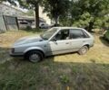Сірий Мазда 323, об'ємом двигуна 1.5 л та пробігом 190 тис. км за 500 $, фото 1 на Automoto.ua