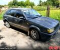 Сірий Мазда 323, об'ємом двигуна 1.6 л та пробігом 0 тис. км за 600 $, фото 1 на Automoto.ua