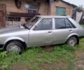 Сірий Мазда 323, об'ємом двигуна 1.6 л та пробігом 518 тис. км за 200 $, фото 1 на Automoto.ua