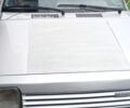 Сірий Мазда 323, об'ємом двигуна 1.6 л та пробігом 518 тис. км за 200 $, фото 4 на Automoto.ua