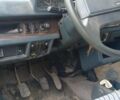Сірий Мазда 323, об'ємом двигуна 1.6 л та пробігом 518 тис. км за 200 $, фото 3 на Automoto.ua