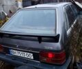 Сірий Мазда 323, об'ємом двигуна 1.3 л та пробігом 0 тис. км за 700 $, фото 1 на Automoto.ua