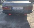 Сірий Мазда 323, об'ємом двигуна 1.3 л та пробігом 150 тис. км за 669 $, фото 3 на Automoto.ua