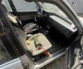 Сірий Мазда 323, об'ємом двигуна 1.5 л та пробігом 190 тис. км за 500 $, фото 6 на Automoto.ua