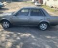 Сірий Мазда 323, об'ємом двигуна 1.3 л та пробігом 150 тис. км за 669 $, фото 1 на Automoto.ua