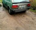 Серый Мазда 323, объемом двигателя 1.5 л и пробегом 500 тыс. км за 380 $, фото 6 на Automoto.ua