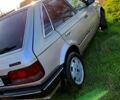 Сірий Мазда 323, об'ємом двигуна 1.3 л та пробігом 454 тис. км за 850 $, фото 2 на Automoto.ua