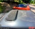 Серый Мазда 323, объемом двигателя 1.5 л и пробегом 287 тыс. км за 350 $, фото 1 на Automoto.ua